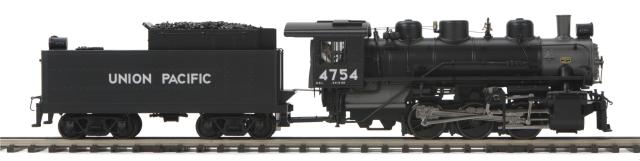 20-3455-1