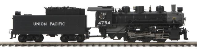 20-3455-2