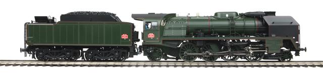 20-3490-1