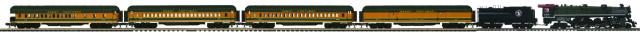 20-3500-1
