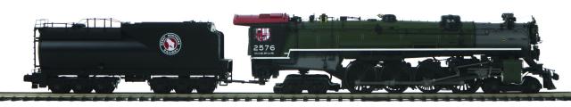 20-3501-2