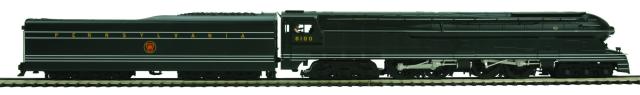 20-3502-1