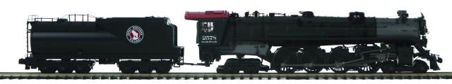 20-3508-1
