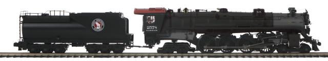 20-3508-2
