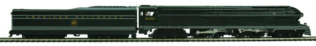 20-3509-1