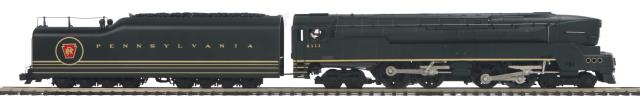 20-3518-1