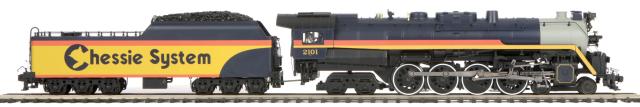 20-3546-1