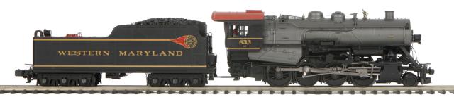 20-3550-1