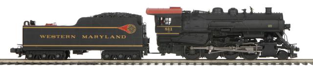 20-3551-1