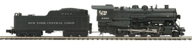 20-3552-1