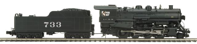 20-3553-1