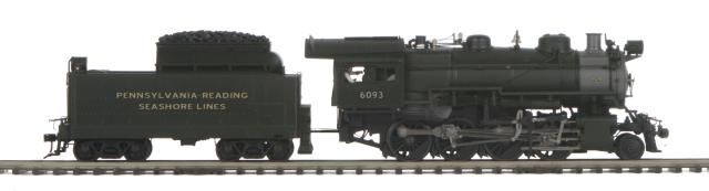 20-3564-1