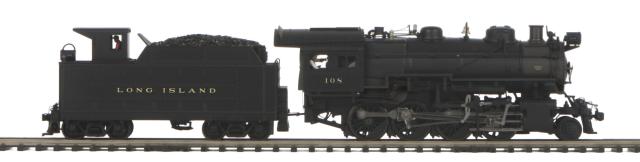 20-3565-1