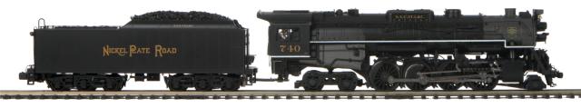 20-3566-1