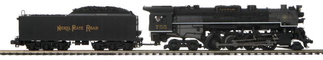 20-3567-1