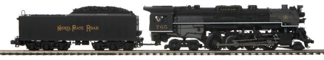 20-3568-1