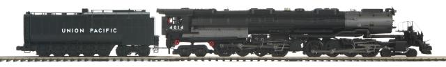 20-3575-1