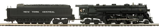 20-3581-1