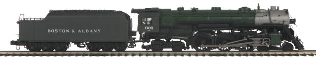 20-3583-1