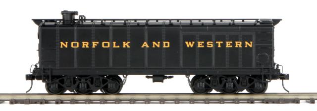20-3620