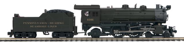 20-3627-1