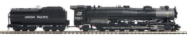20-3640-1