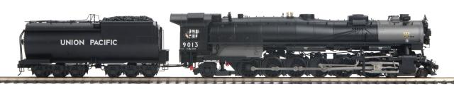 20-3642-1