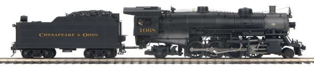 20-3644-1
