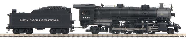 20-3645-1