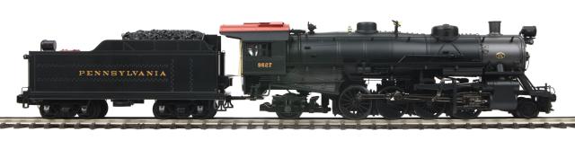 20-3646-1