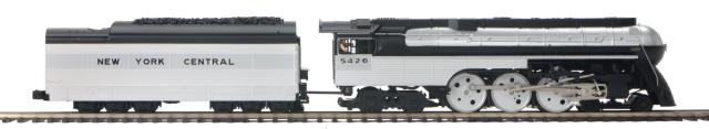 20-3648-1