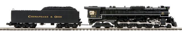 20-3677-1
