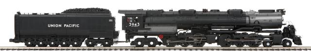 20-3680-1