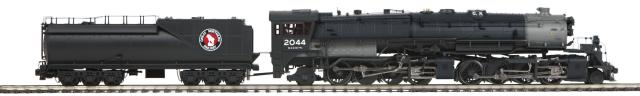 20-3700-1