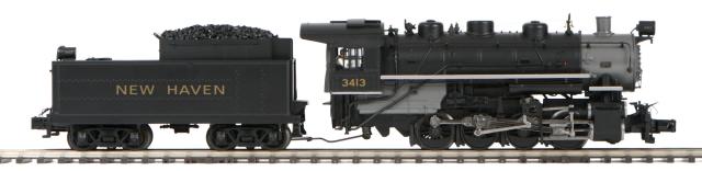 20-3701-1