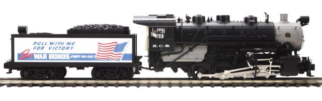 20-3702-1