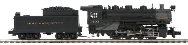 20-3705-1