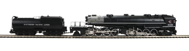 20-3707-1