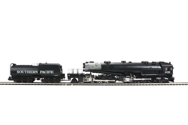 20-3708-1