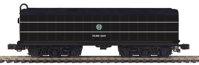 20-3759