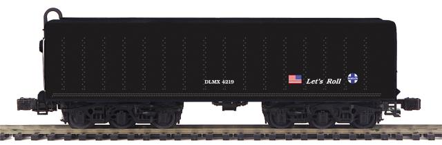 20-3761