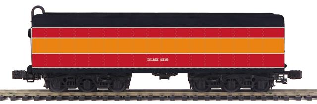 20-3763