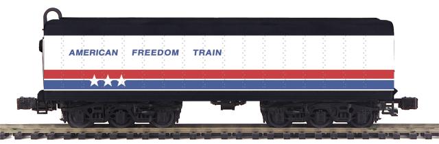 20-3764