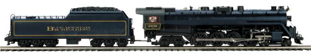 20-3789-1