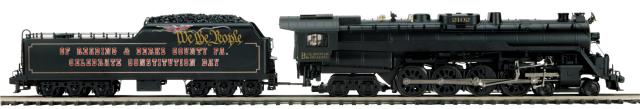 20-3790-1