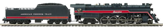20-3793-1