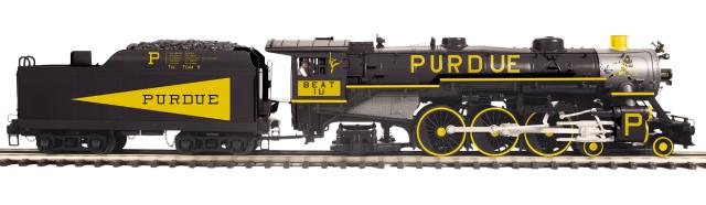 20-3810-1