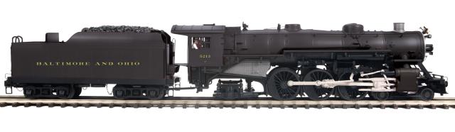 20-3824-1