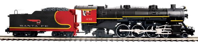 20-3825-1