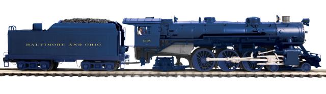 20-3826-1